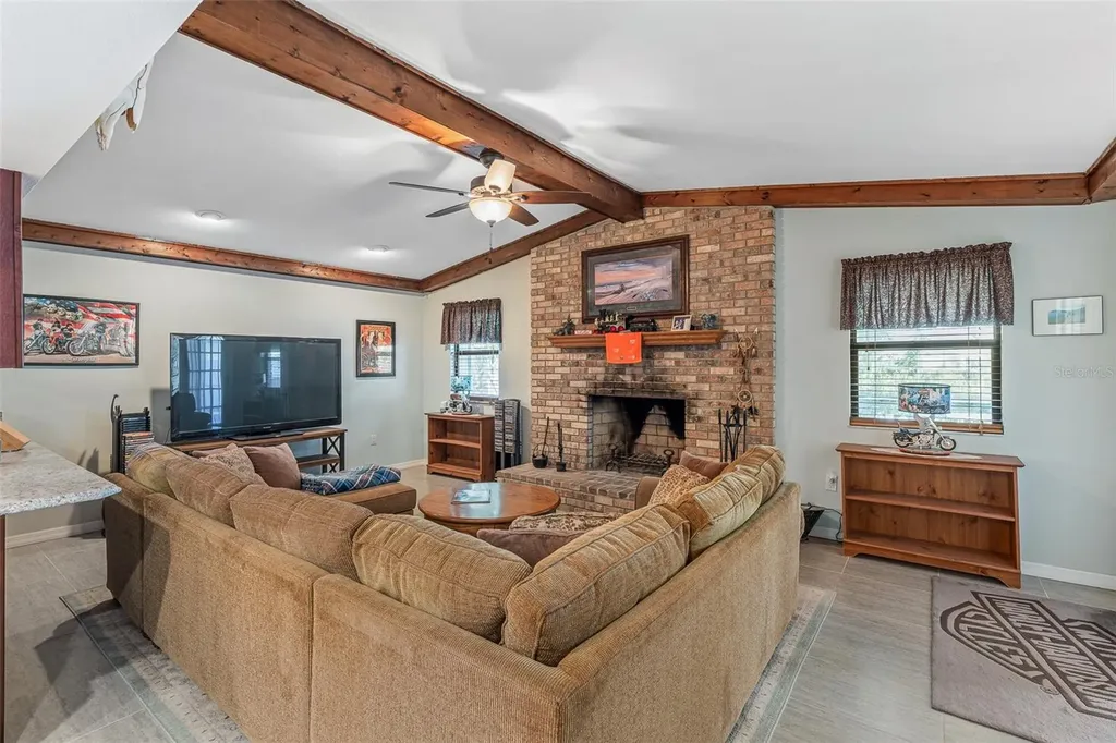 2008 N Daytona Avenue Flagler Beach FL 32136