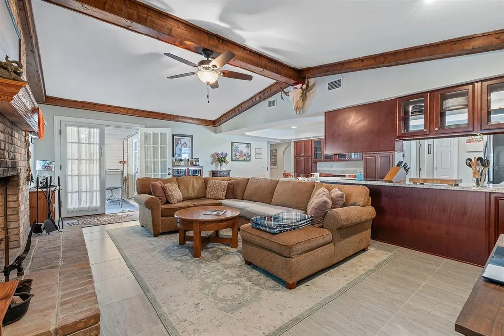 2008 N Daytona Avenue Flagler Beach FL 32136