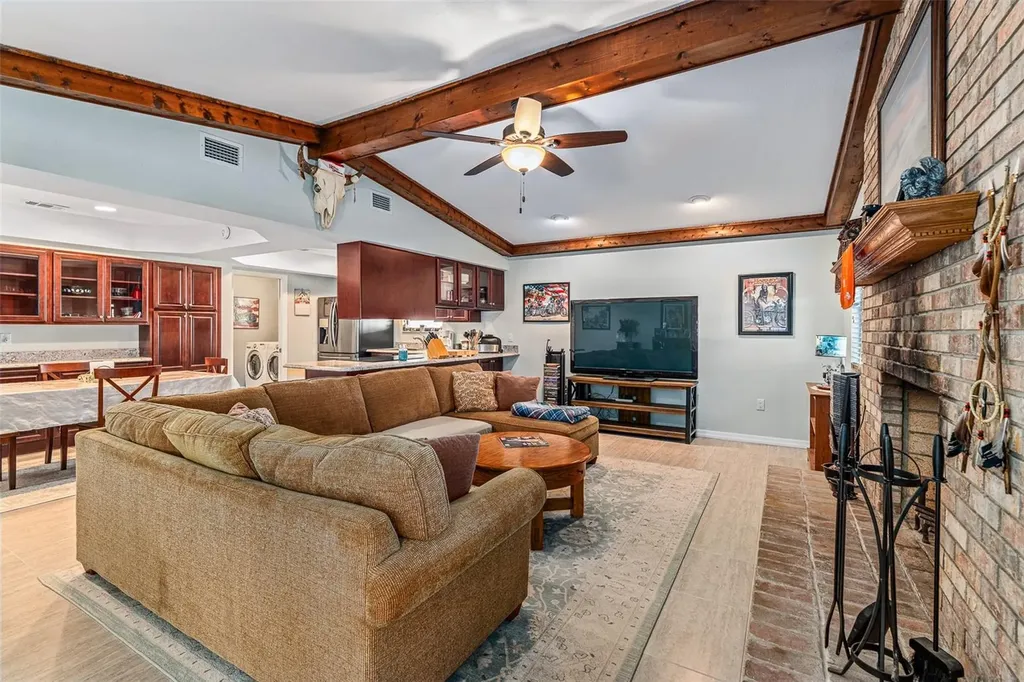 2008 N Daytona Avenue Flagler Beach FL 32136