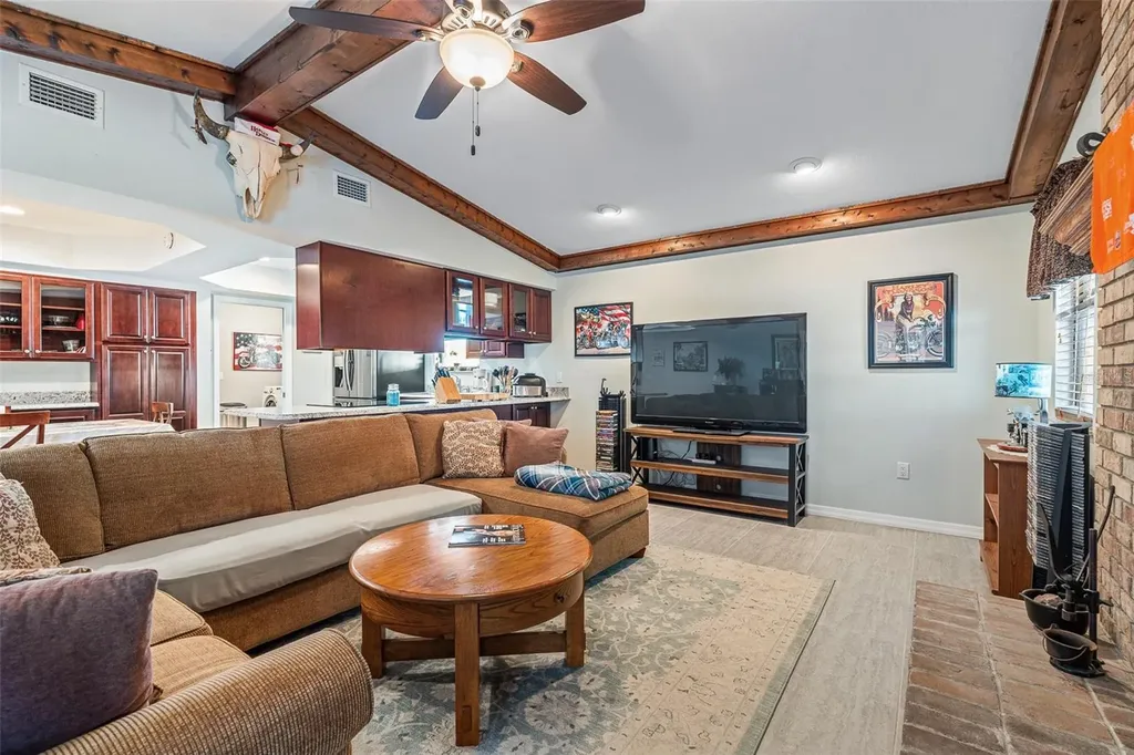 2008 N Daytona Avenue Flagler Beach FL 32136