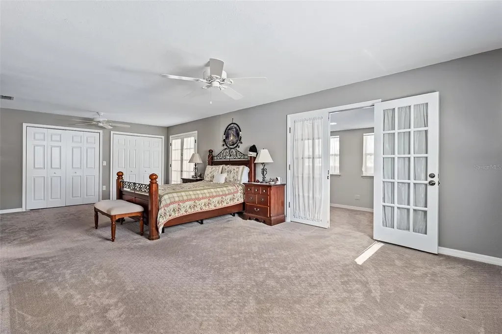 2008 N Daytona Avenue Flagler Beach FL 32136