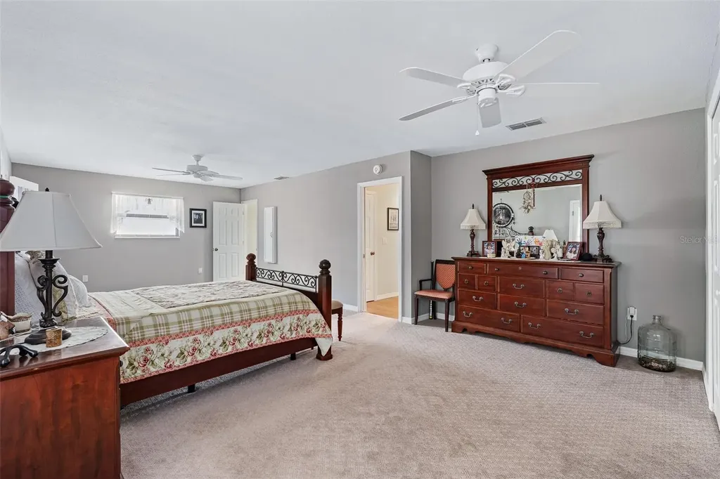 2008 N Daytona Avenue Flagler Beach FL 32136