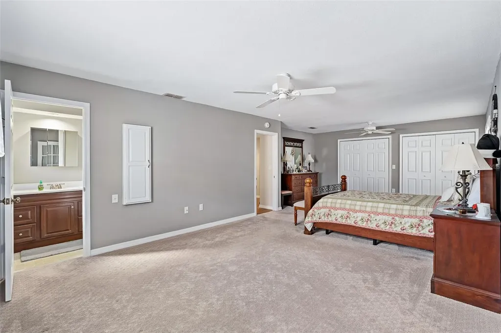 2008 N Daytona Avenue Flagler Beach FL 32136