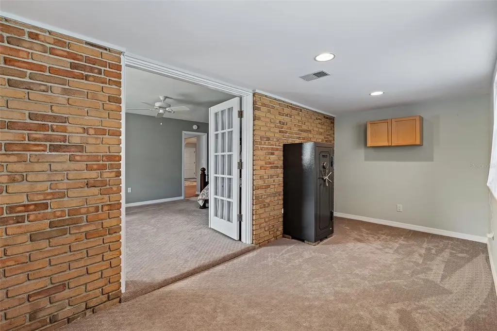 2008 N Daytona Avenue Flagler Beach FL 32136