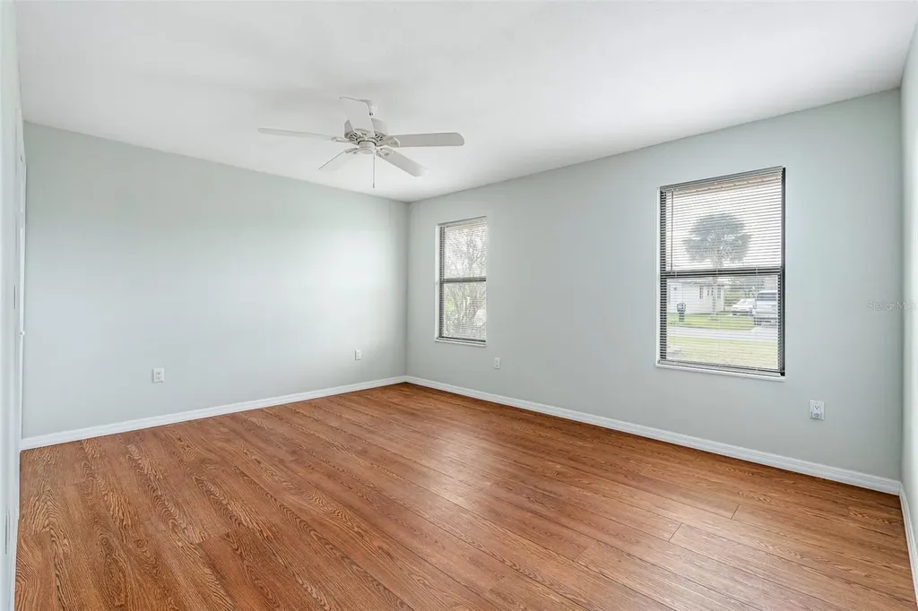 2008 N Daytona Avenue Flagler Beach FL 32136