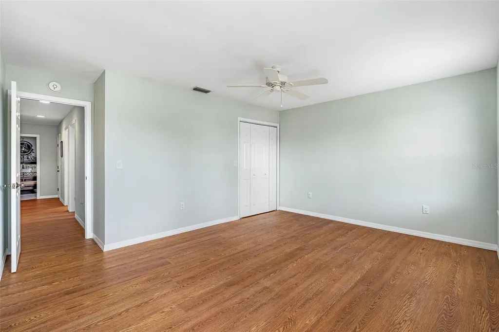 2008 N Daytona Avenue Flagler Beach FL 32136