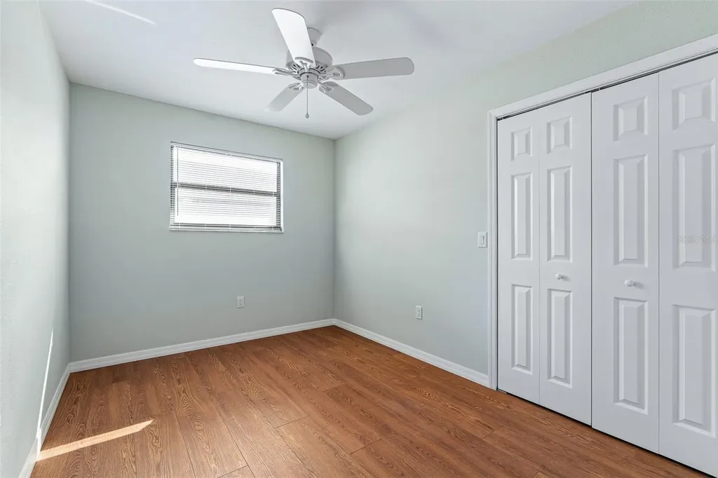 2008 N Daytona Avenue Flagler Beach FL 32136