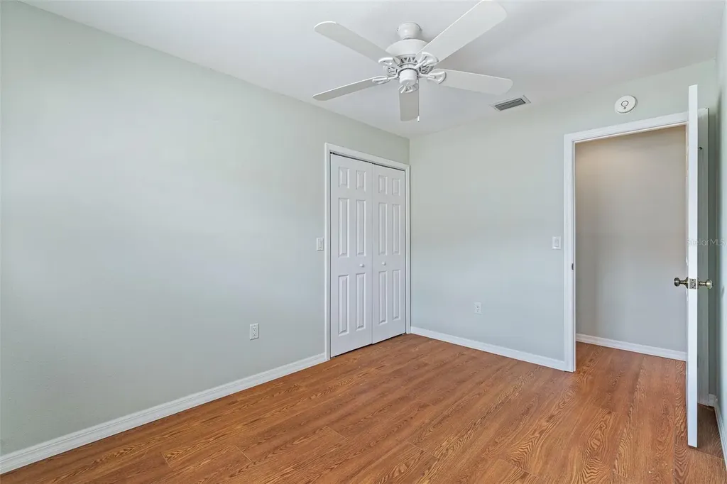 2008 N Daytona Avenue Flagler Beach FL 32136