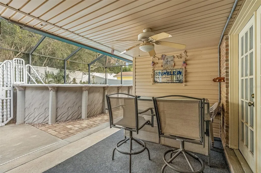 2008 N Daytona Avenue Flagler Beach FL 32136