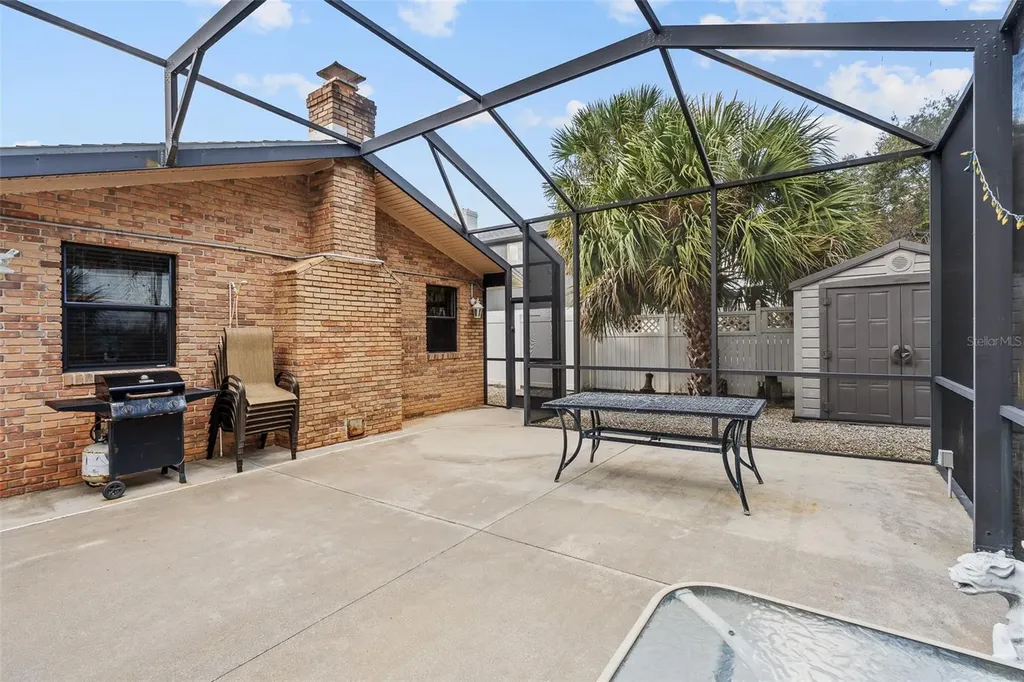2008 N Daytona Avenue Flagler Beach FL 32136