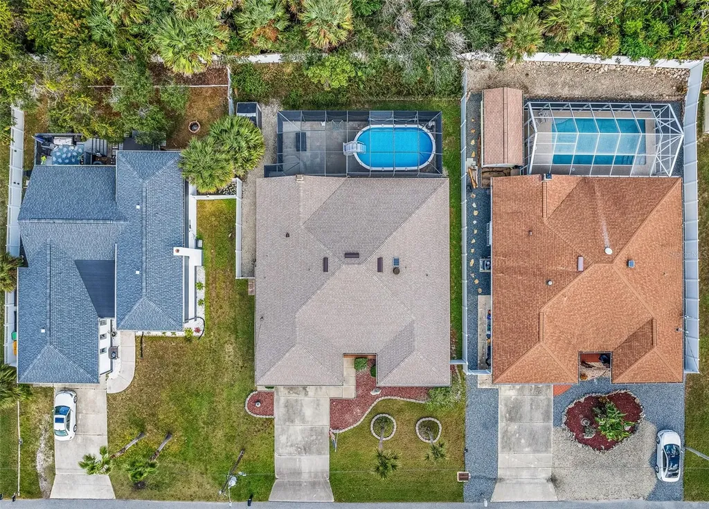 2008 N Daytona Avenue Flagler Beach FL 32136