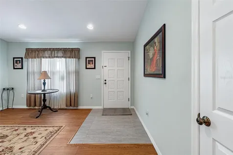2008 N Daytona Avenue Flagler Beach FL 32136