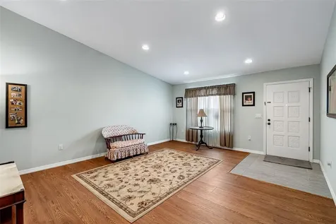 2008 N Daytona Avenue Flagler Beach FL 32136