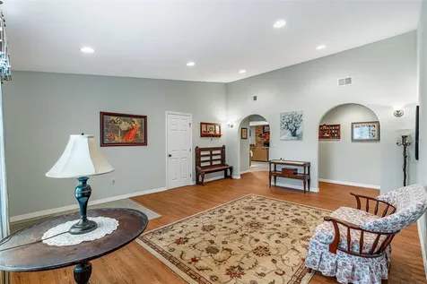 2008 N Daytona Avenue Flagler Beach FL 32136