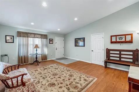 2008 N Daytona Avenue Flagler Beach FL 32136