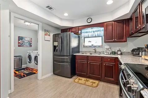 2008 N Daytona Avenue Flagler Beach FL 32136