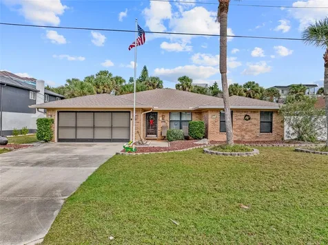 2008 N Daytona Avenue Flagler Beach FL 32136