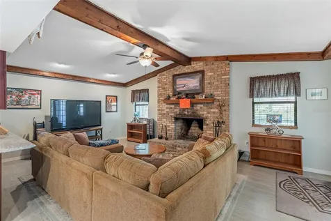 2008 N Daytona Avenue Flagler Beach FL 32136