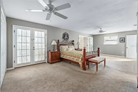 2008 N Daytona Avenue Flagler Beach FL 32136