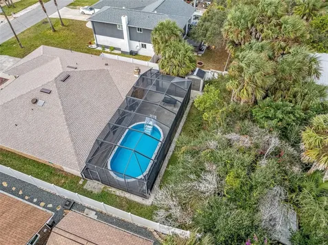2008 N Daytona Avenue Flagler Beach FL 32136