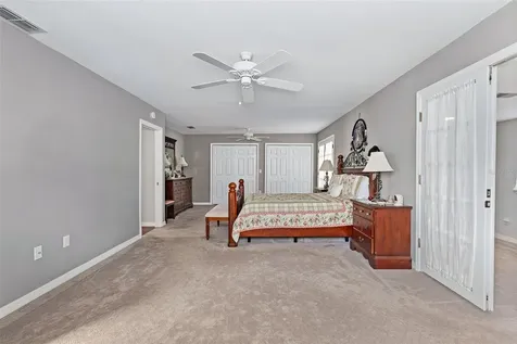 2008 N Daytona Avenue Flagler Beach FL 32136