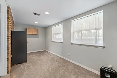 2008 N Daytona Avenue Flagler Beach FL 32136