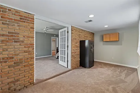 2008 N Daytona Avenue Flagler Beach FL 32136