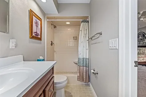 2008 N Daytona Avenue Flagler Beach FL 32136
