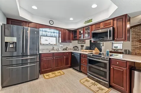 2008 N Daytona Avenue Flagler Beach FL 32136