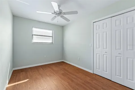 2008 N Daytona Avenue Flagler Beach FL 32136