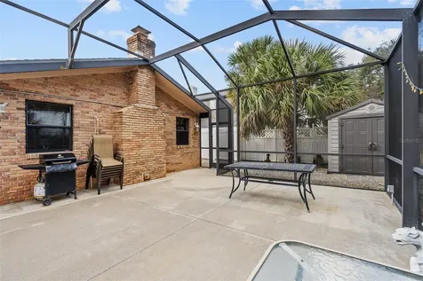 2008 N Daytona Avenue Flagler Beach FL 32136