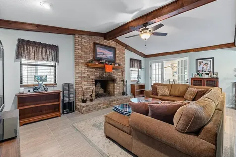 2008 N Daytona Avenue Flagler Beach FL 32136