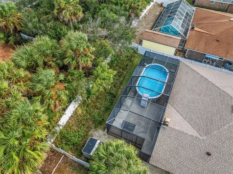 2008 N Daytona Avenue Flagler Beach FL 32136