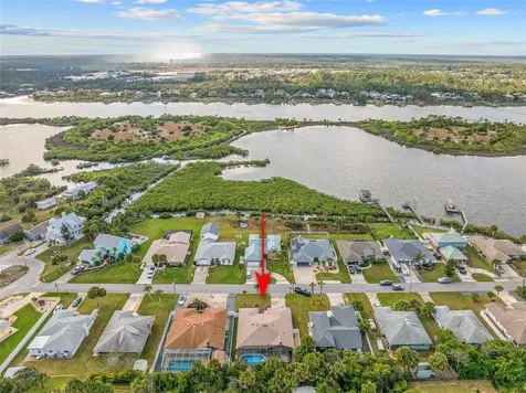 2008 N Daytona Avenue Flagler Beach FL 32136