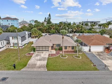 2008 N Daytona Avenue Flagler Beach FL 32136