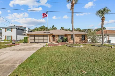 2008 N Daytona Avenue Flagler Beach FL 32136