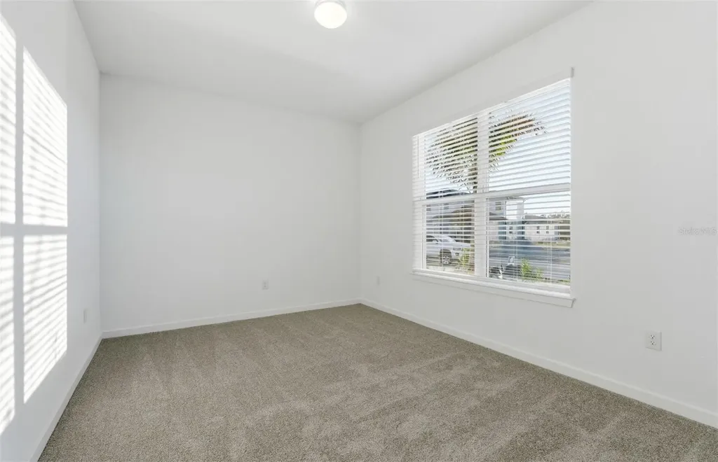 9736 Autumn Ridge Avenue Riverview FL 33578