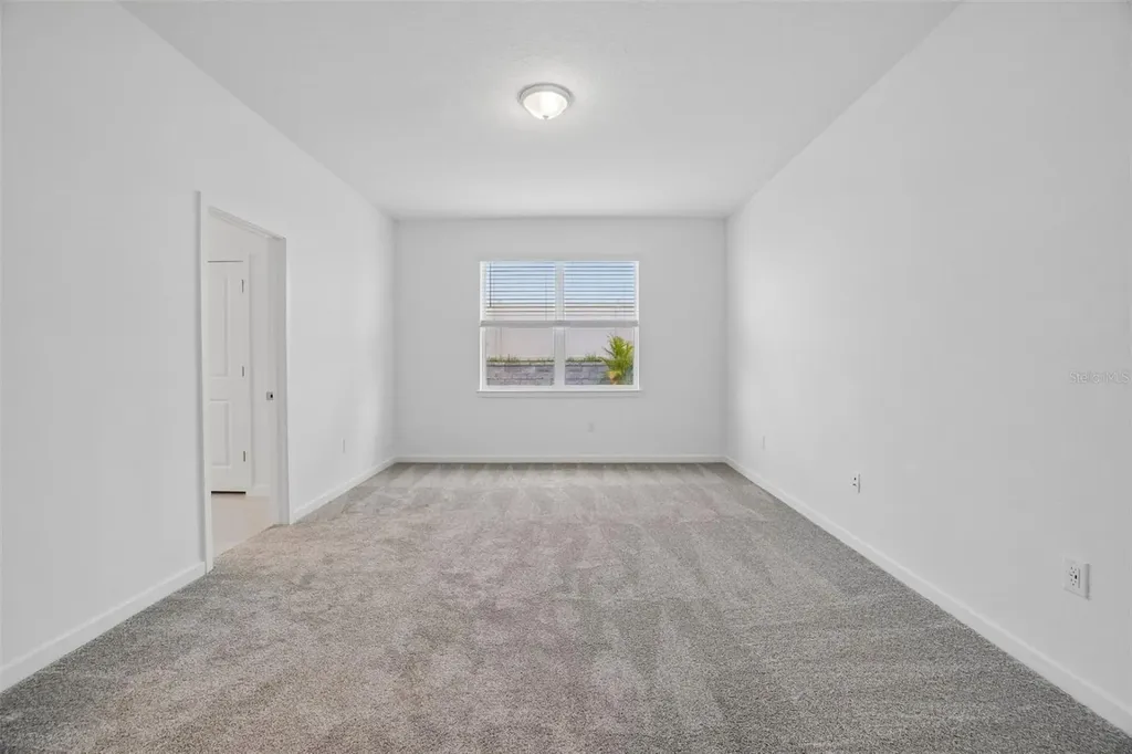 9736 Autumn Ridge Avenue Riverview FL 33578