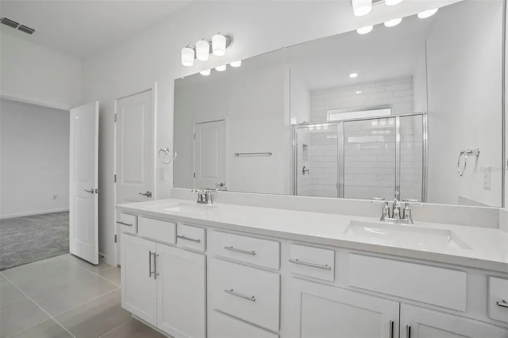 9736 Autumn Ridge Avenue Riverview FL 33578