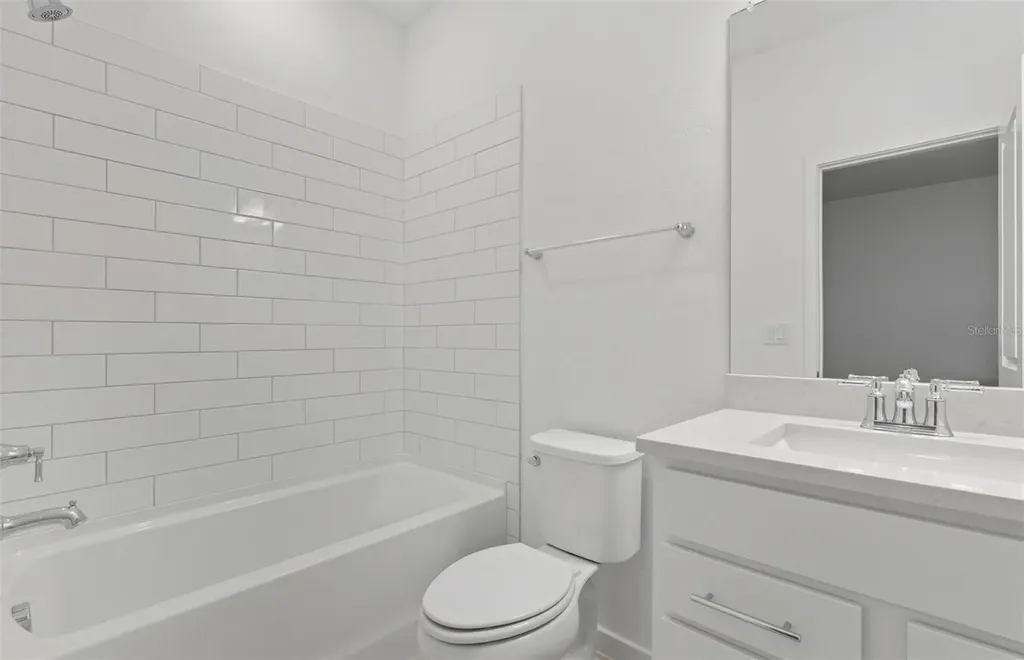 9736 Autumn Ridge Avenue Riverview FL 33578
