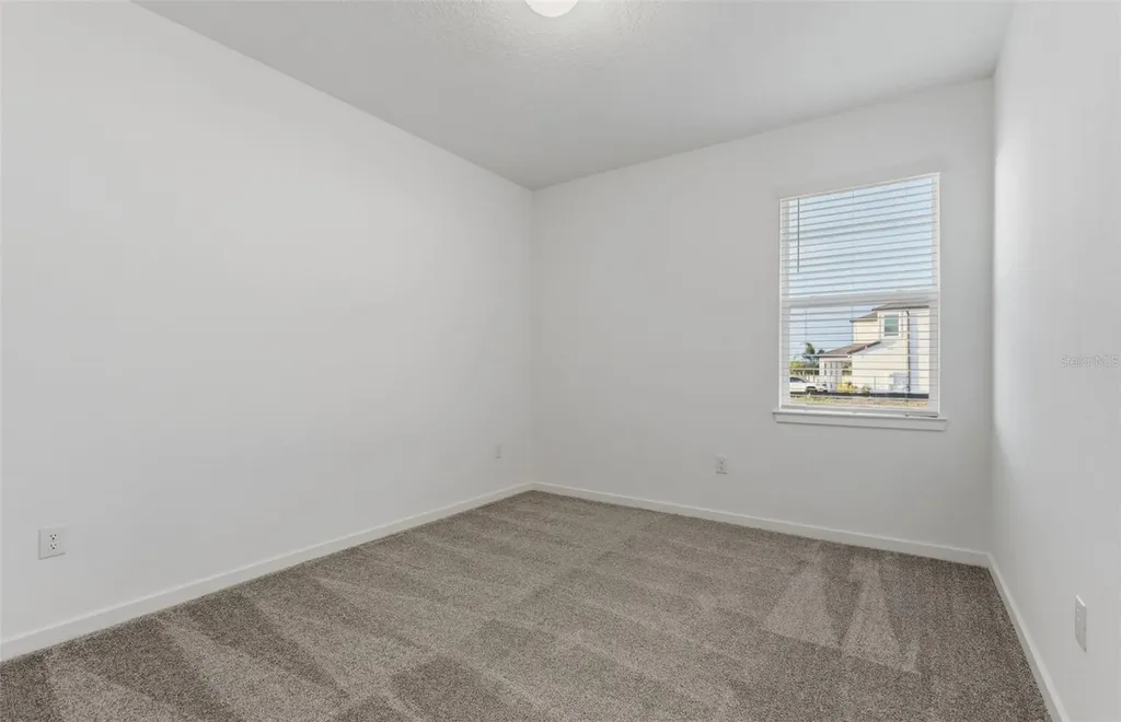 9736 Autumn Ridge Avenue Riverview FL 33578