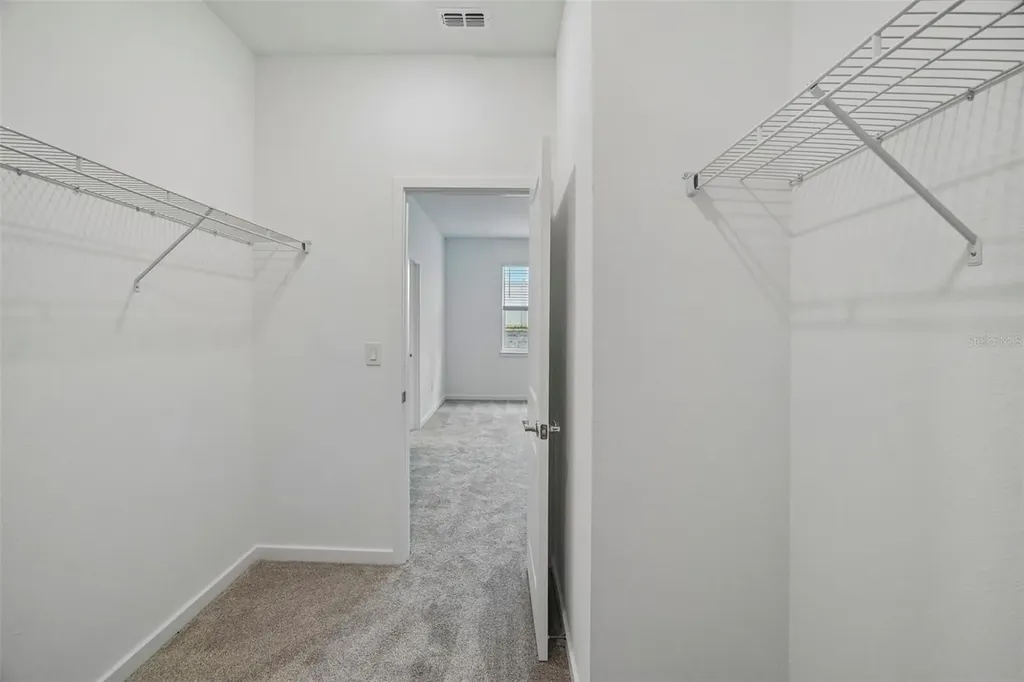9736 Autumn Ridge Avenue Riverview FL 33578