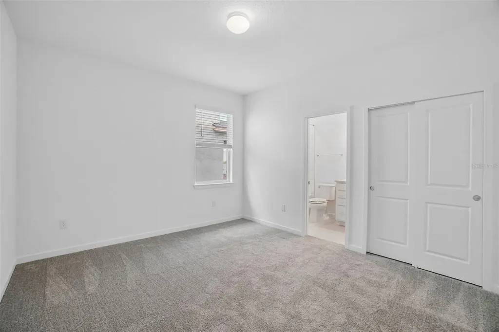 9736 Autumn Ridge Avenue Riverview FL 33578
