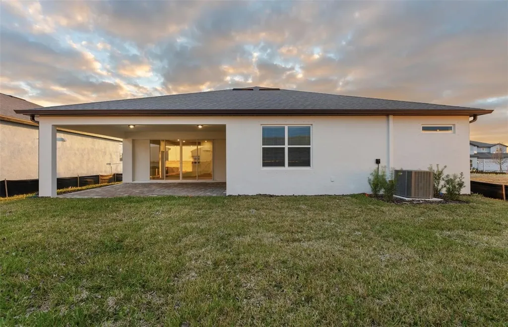 9736 Autumn Ridge Avenue Riverview FL 33578