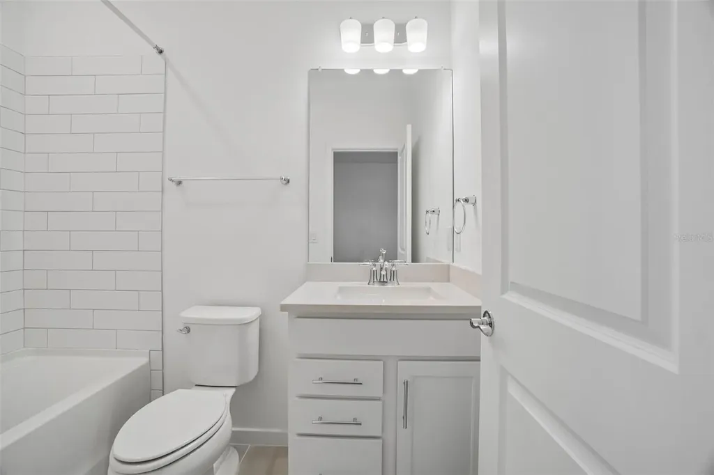 9736 Autumn Ridge Avenue Riverview FL 33578
