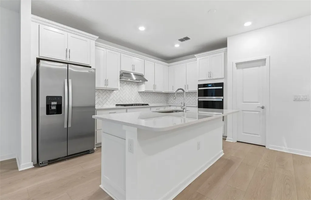 9736 Autumn Ridge Avenue Riverview FL 33578