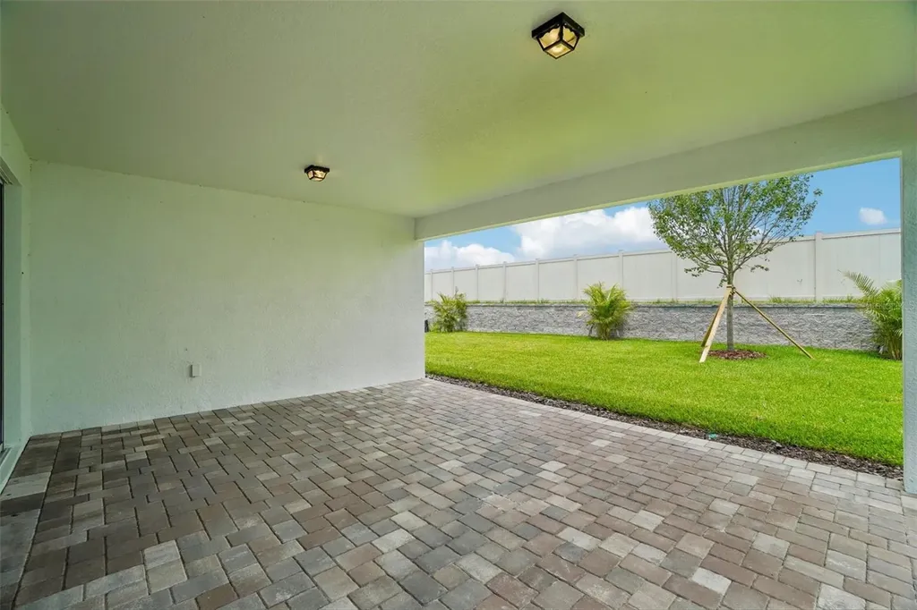 9736 Autumn Ridge Avenue Riverview FL 33578
