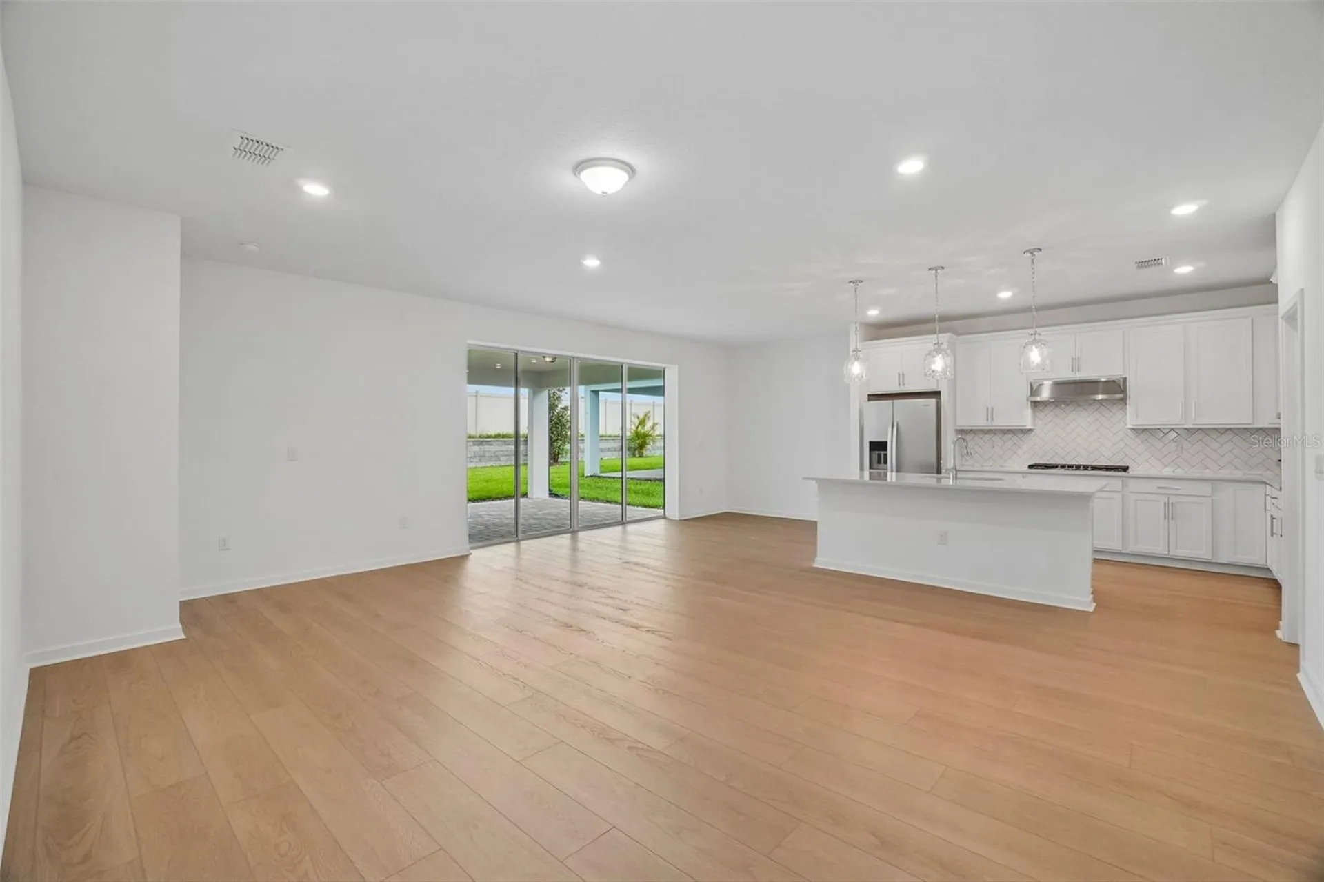 9736 Autumn Ridge Avenue Riverview FL 33578