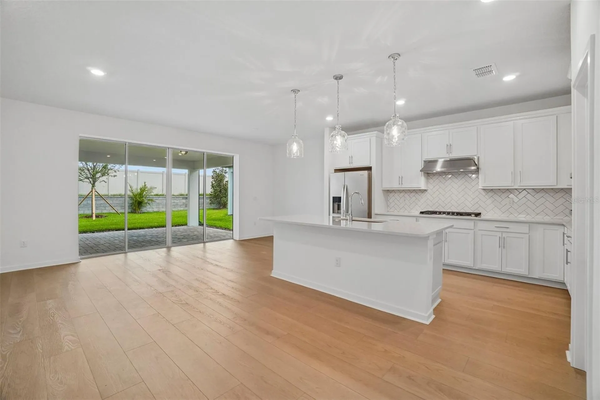 9736 Autumn Ridge Avenue Riverview FL 33578