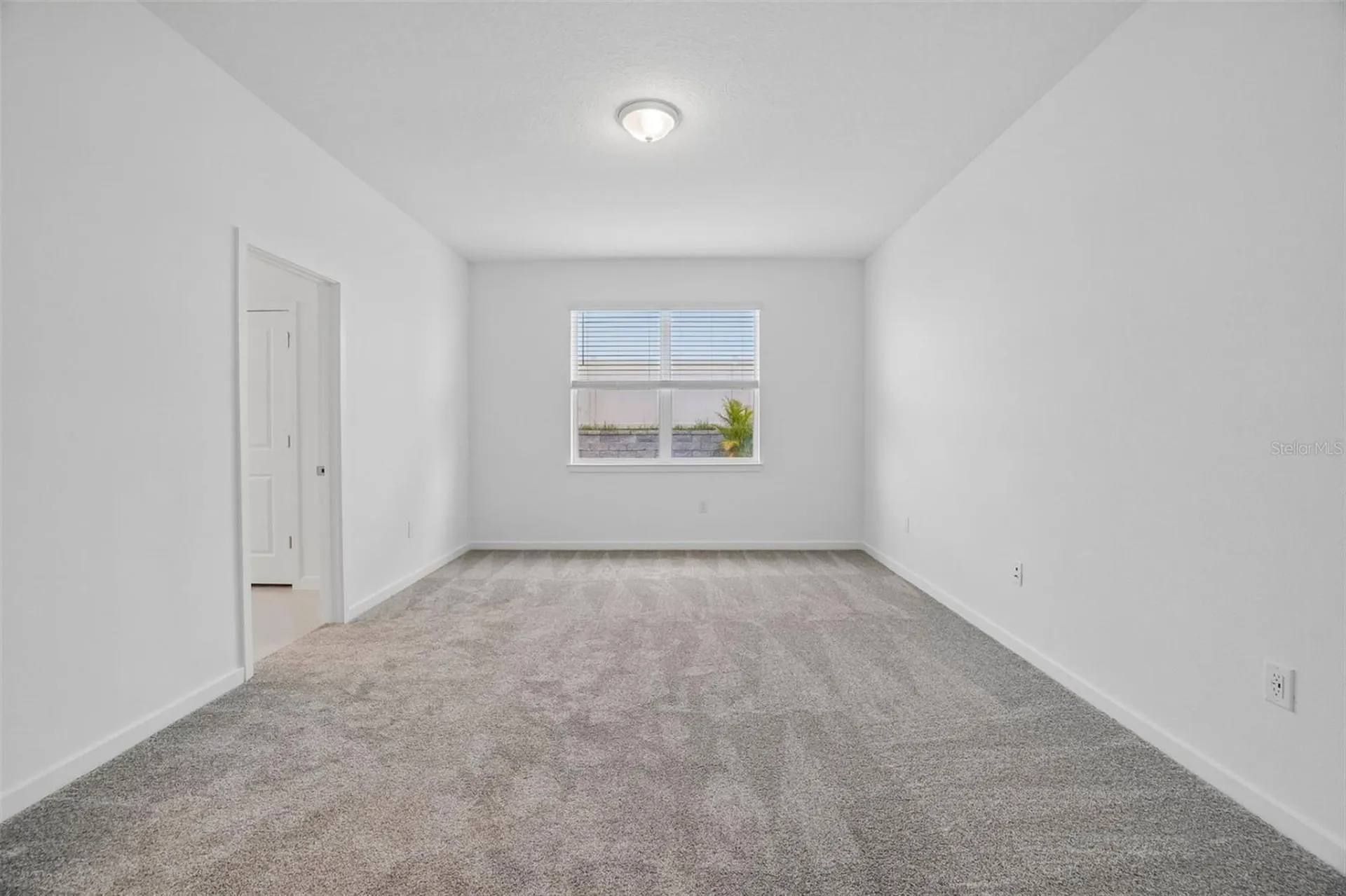 9736 Autumn Ridge Avenue Riverview FL 33578